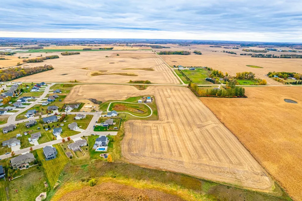 2310 Scenic Lane Hawley, MN 56549