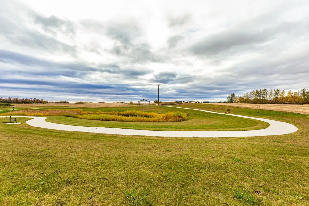2524 Valley View Hawley, MN 56549