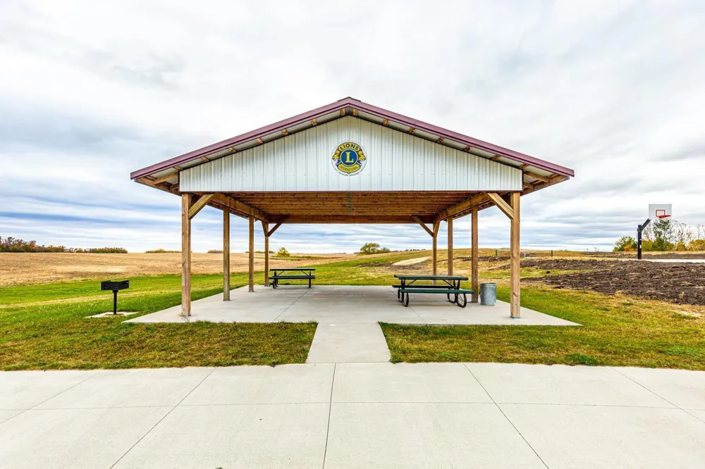 2524 Valley View Hawley, MN 56549
