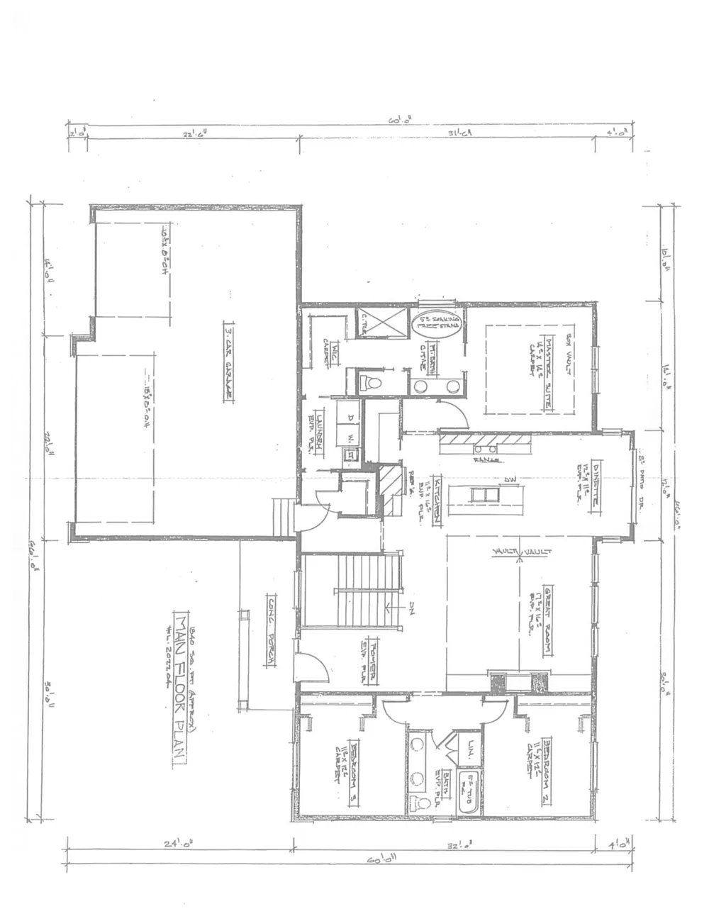 6478 Fox Road Lino Lakes, MN 55014
