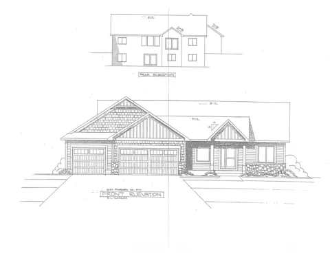 6478 Fox Road