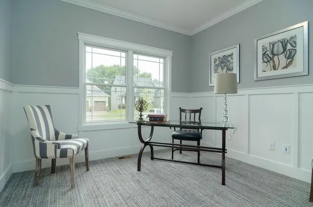 6478 Fox Road Lino Lakes, MN 55014