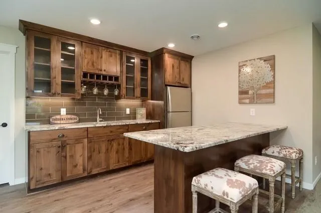 6478 Fox Road Lino Lakes, MN 55014