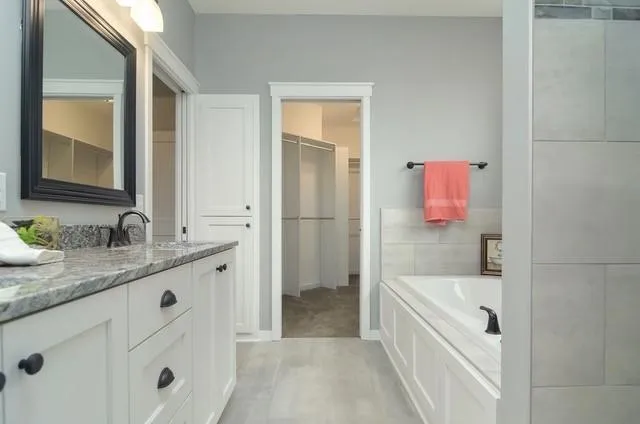 6478 Fox Road Lino Lakes, MN 55014