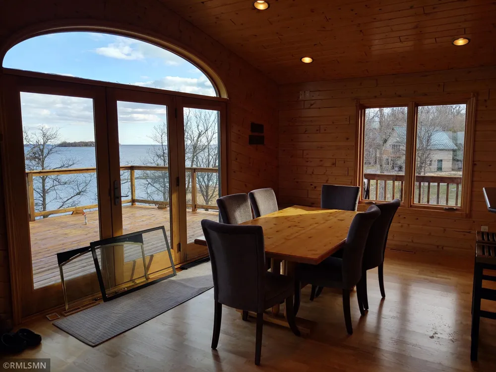 1526 Flag Island Angle Inlet, MN 56711