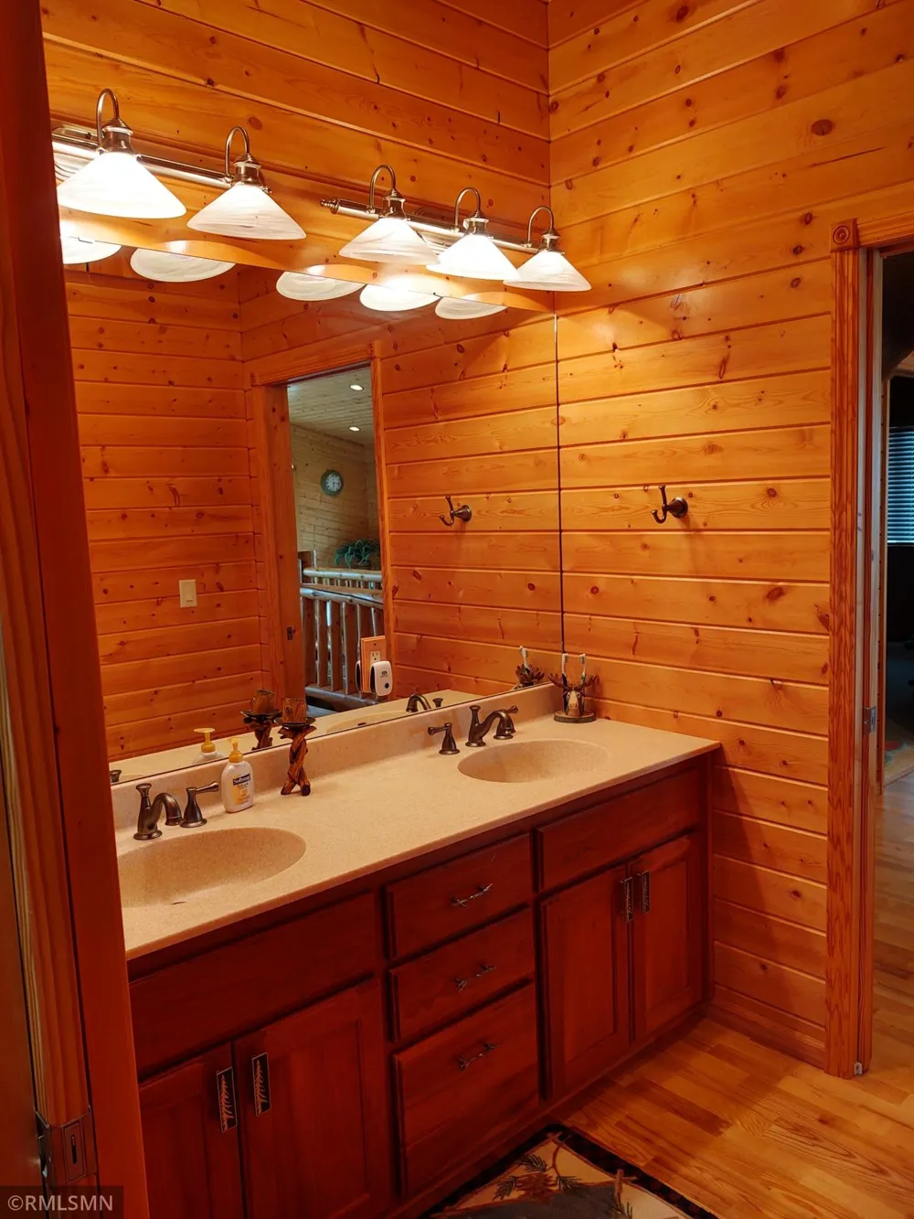 1526 Flag Island Angle Inlet, MN 56711