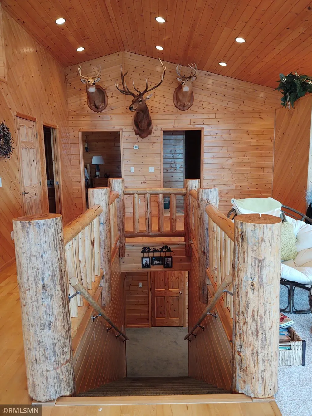 1526 Flag Island Angle Inlet, MN 56711