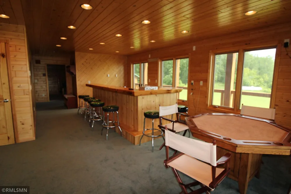 1526 Flag Island Angle Inlet, MN 56711
