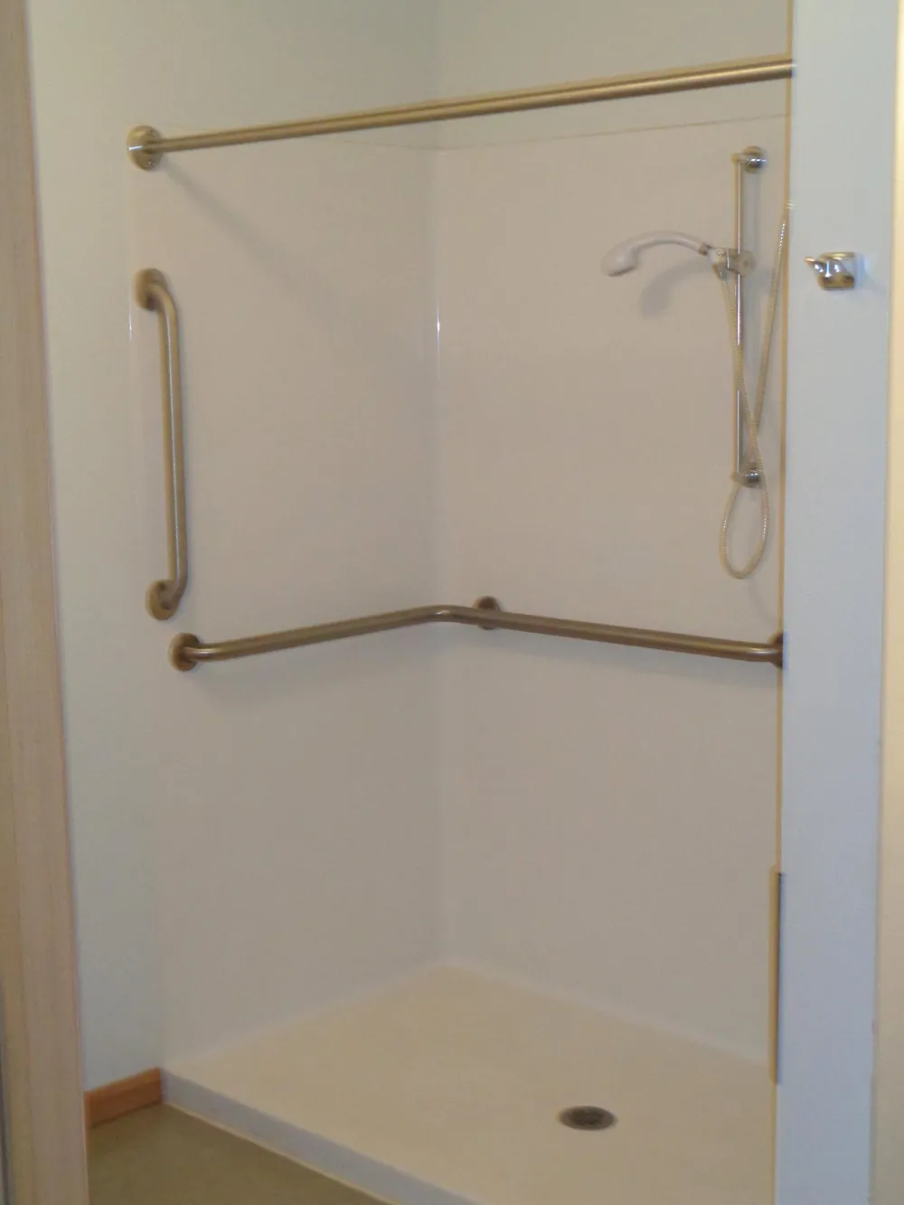 105 Edgewood Street New York Mills, MN 56567