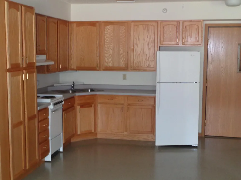 105 Edgewood Street New York Mills, MN 56567