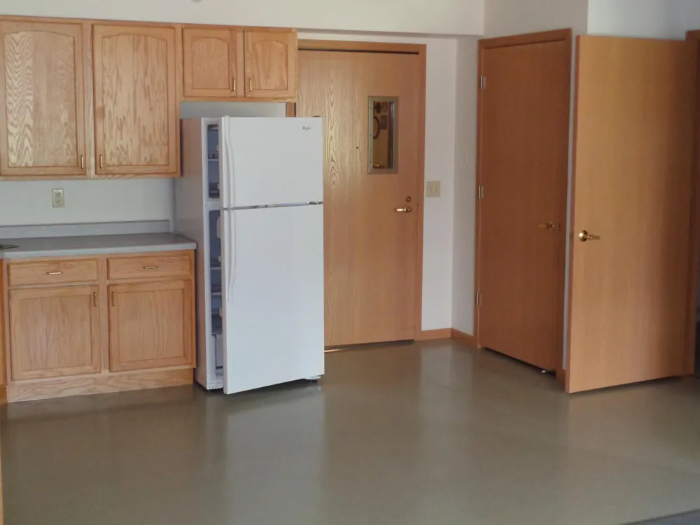 105 Edgewood Street New York Mills, MN 56567