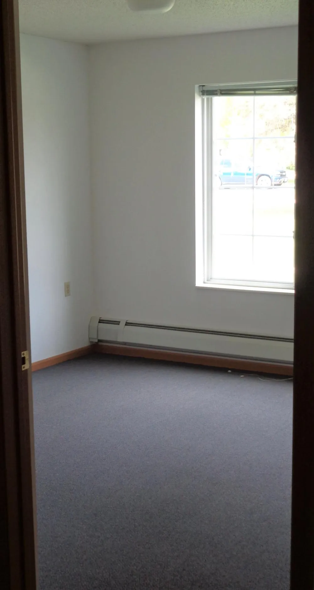 105 Edgewood Street New York Mills, MN 56567