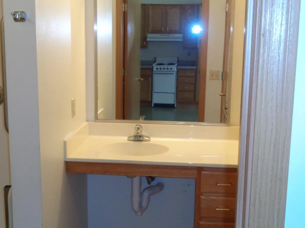 105 Edgewood Street New York Mills, MN 56567