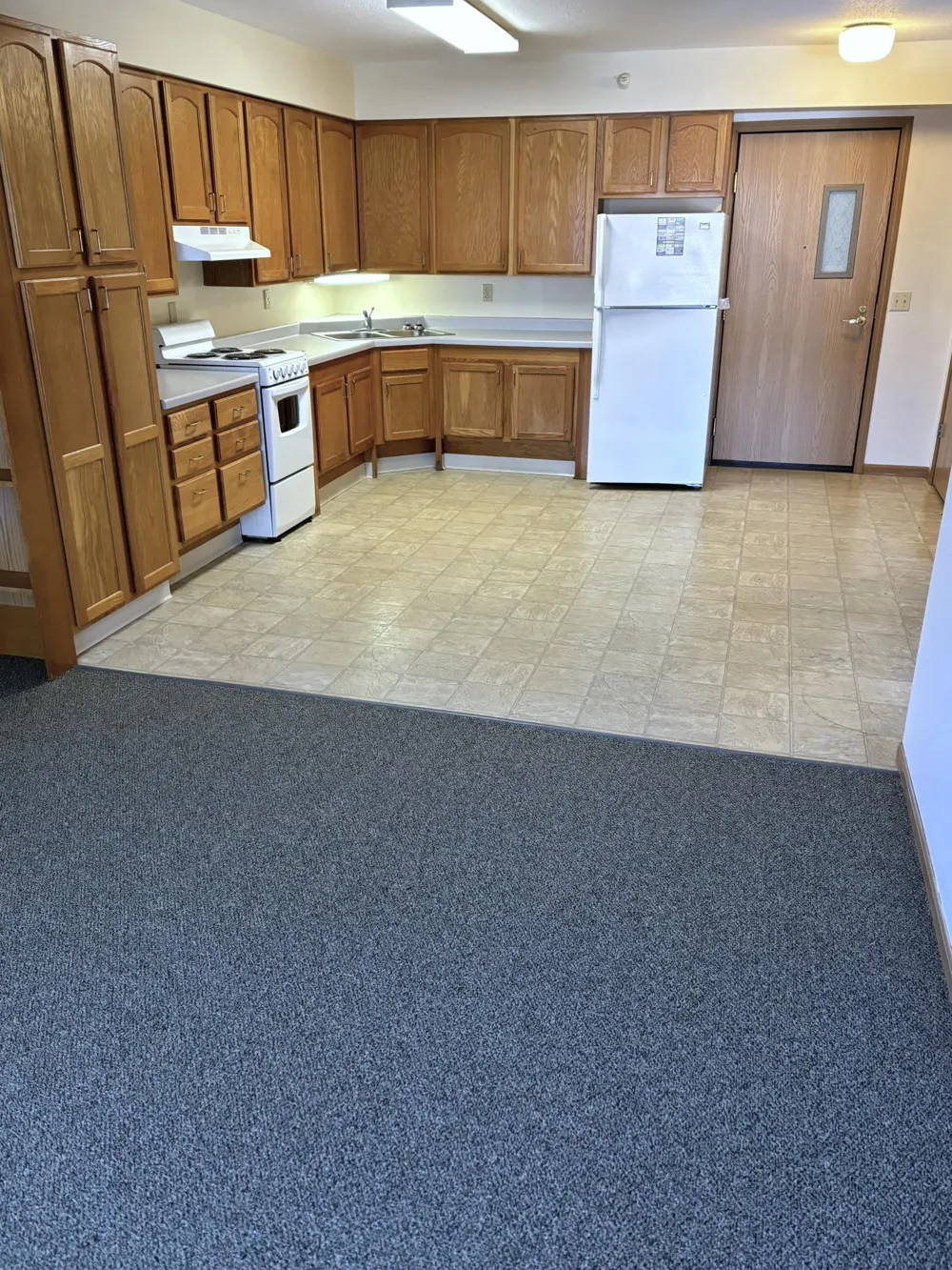 105 Edgewood Street New York Mills, MN 56567