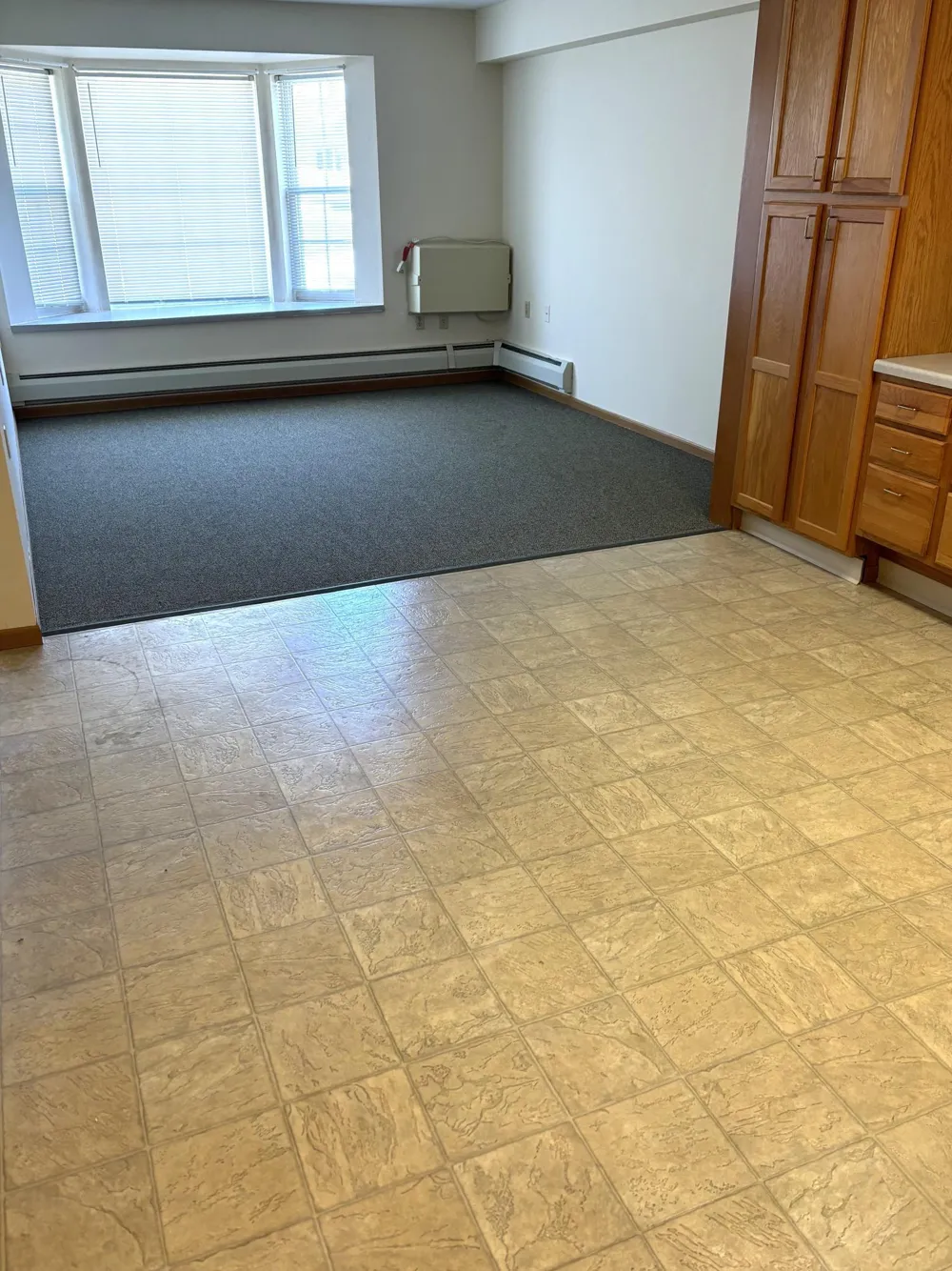 105 Edgewood Street New York Mills, MN 56567
