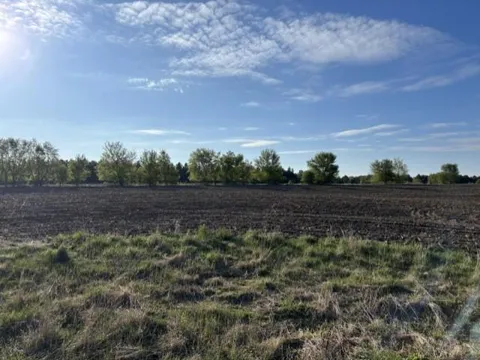 TBD Island Estates (site 12) Drive NW