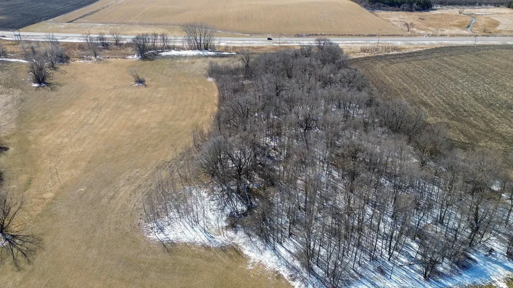 XXXX HWY 7 Silver Lake, MN 55381