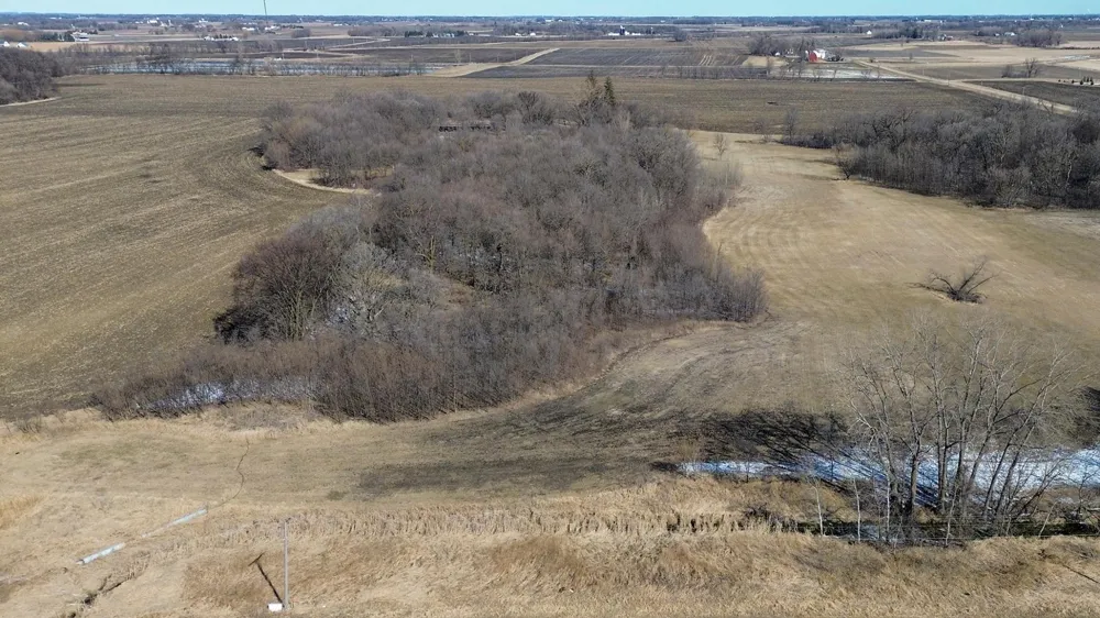 XXXX HWY 7 Silver Lake, MN 55381