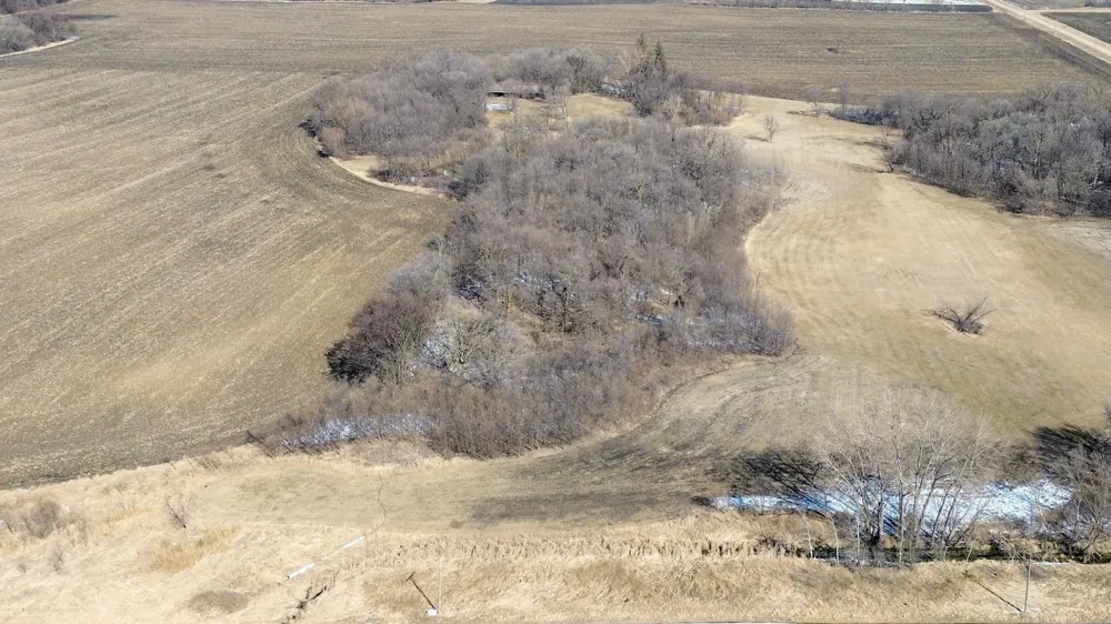 XXXX HWY 7 Silver Lake, MN 55381
