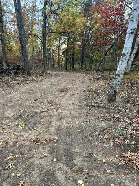 xxx Aztec Rd Motley, MN 56466