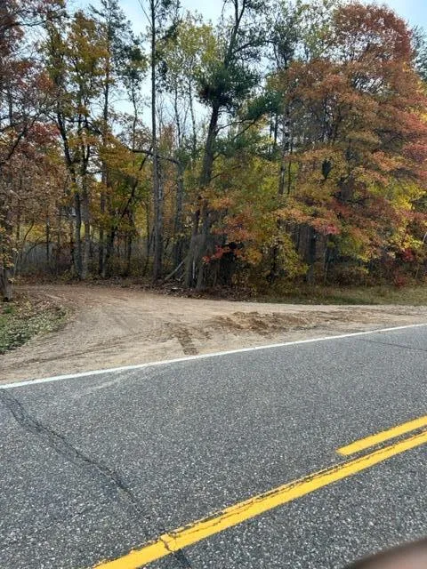 xxx Aztec Rd Motley, MN 56466