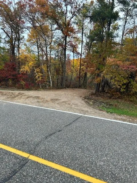 xxx Aztec Rd Motley, MN 56466
