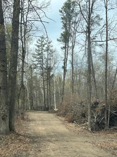 xxx Aztec Rd Motley, MN 56466