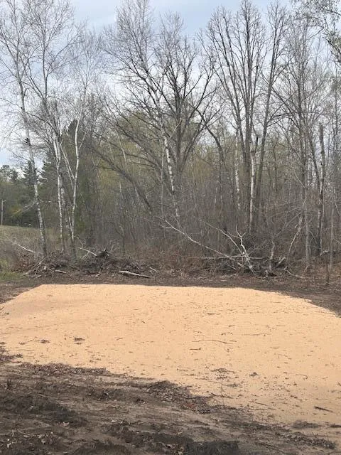 xxx Aztec Rd Motley, MN 56466
