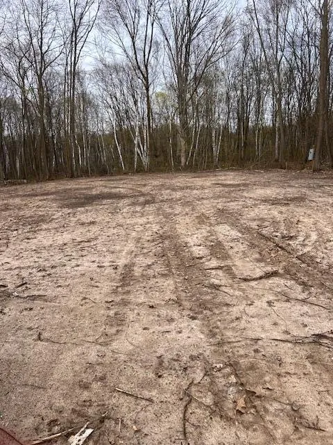 xxx Aztec Rd