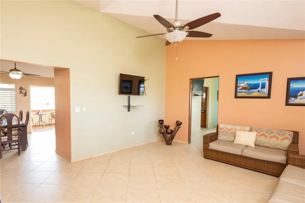 D-7 CARR. 201 Vieques, PR 00765