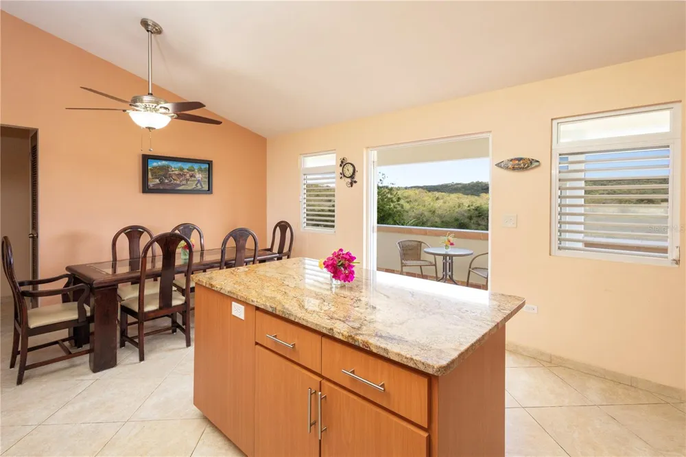 D-7 CARR. 201 Vieques, PR 00765