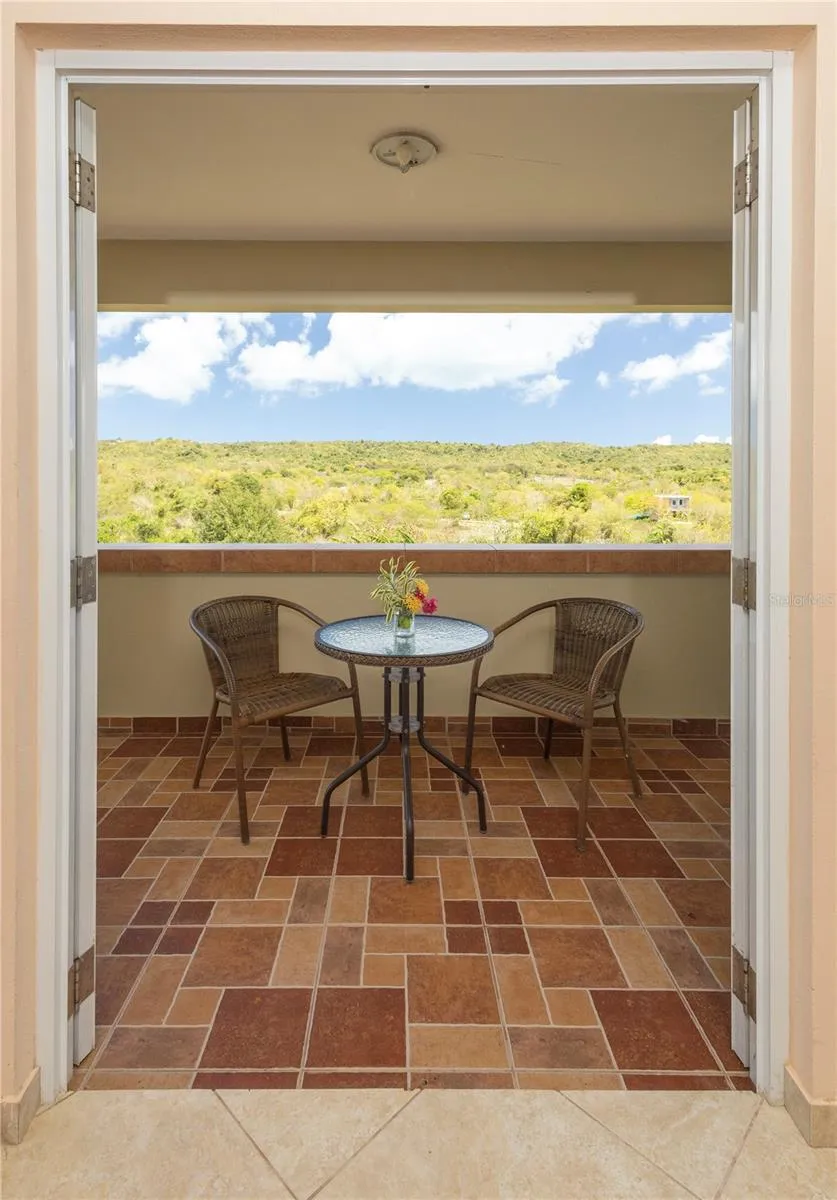 D-7 CARR. 201 Vieques, PR 00765