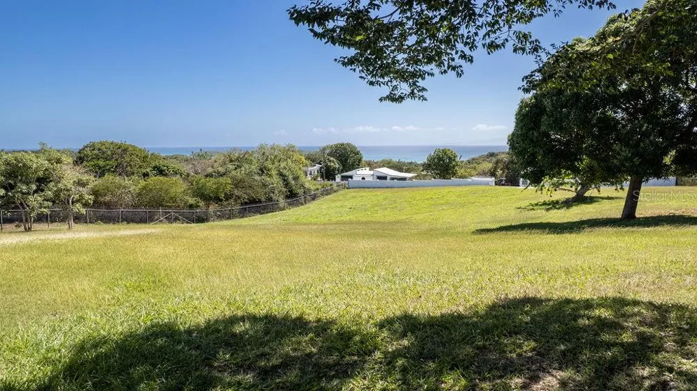 D-7 CARR. 201 Vieques, PR 00765