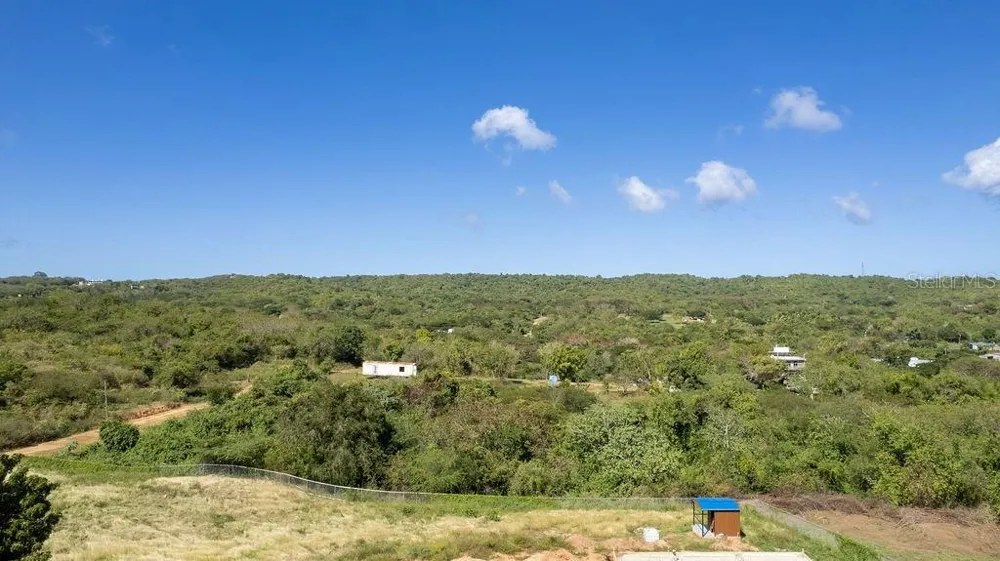 D-7 CARR. 201 Vieques, PR 00765