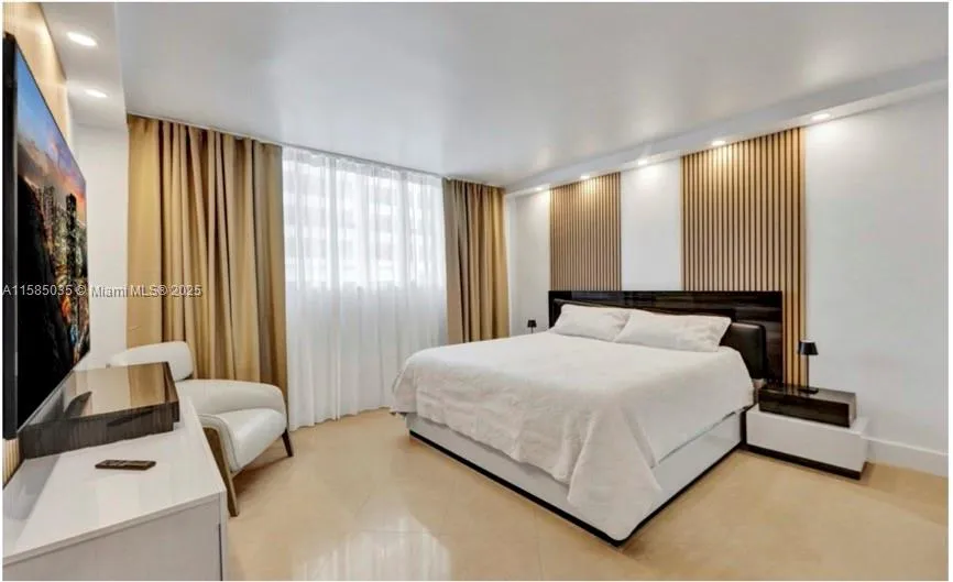 4001 S Ocean Dr #3L Hollywood, FL 33019