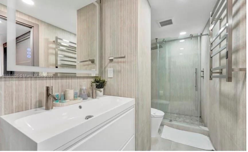 4001 S Ocean Dr #3L Hollywood, FL 33019