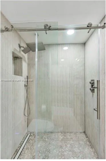 4001 S Ocean Dr #3L Hollywood, FL 33019