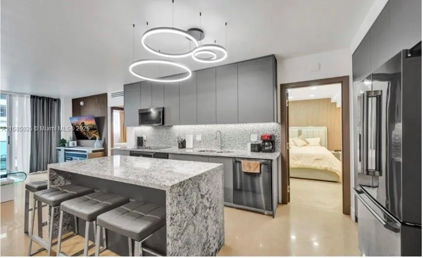 4001 S Ocean Dr #3L Hollywood, FL 33019