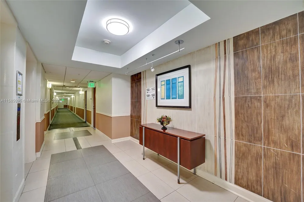 4001 S Ocean Dr #3L Hollywood, FL 33019