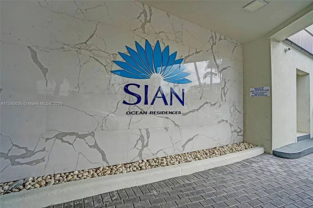 4001 S Ocean Dr #3L Hollywood, FL 33019