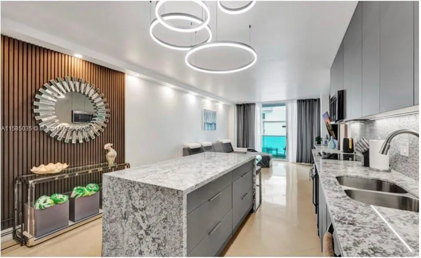 4001 S Ocean Dr #3L Hollywood, FL 33019