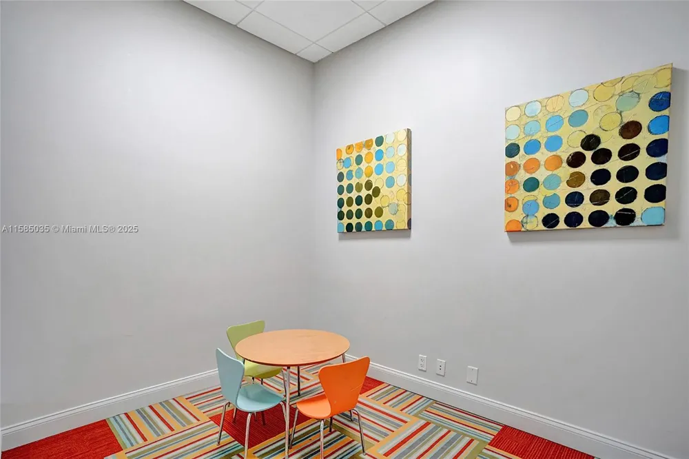 4001 S Ocean Dr #3L Hollywood, FL 33019