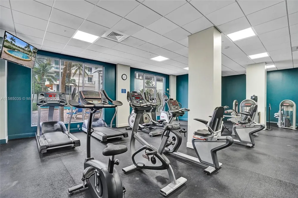 4001 S Ocean Dr #3L Hollywood, FL 33019