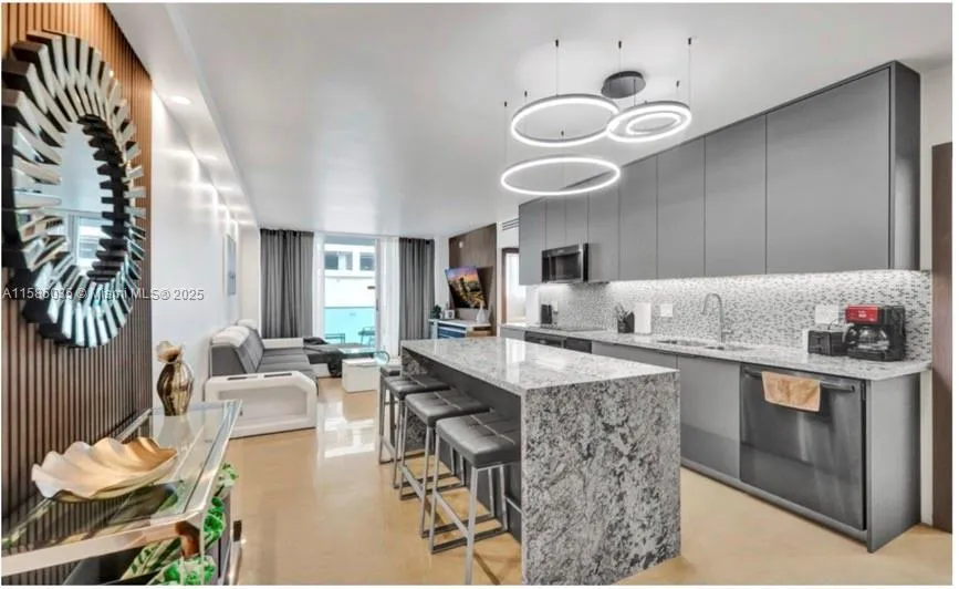 4001 S Ocean Dr #3L Hollywood, FL 33019