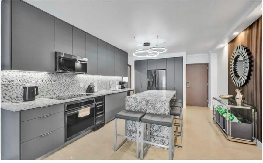 4001 S Ocean Dr #3L Hollywood, FL 33019