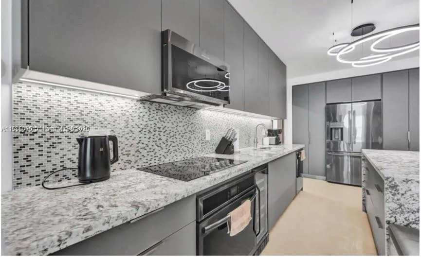 4001 S Ocean Dr #3L Hollywood, FL 33019