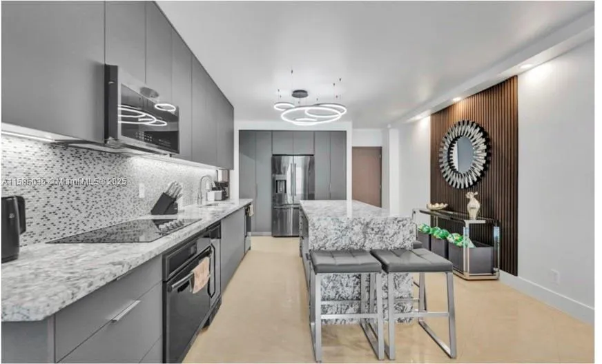 4001 S Ocean Dr #3L Hollywood, FL 33019