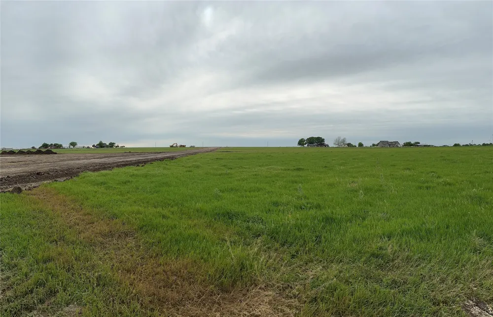 Villa Court Era, TX 76238