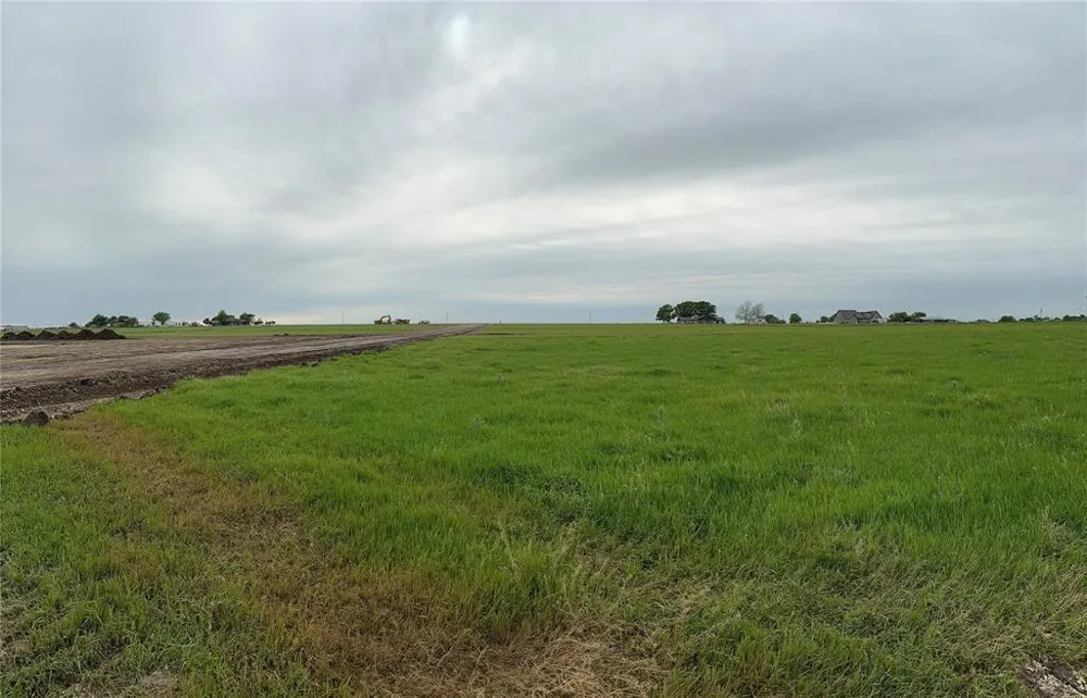 Villa Court Era, TX 76238