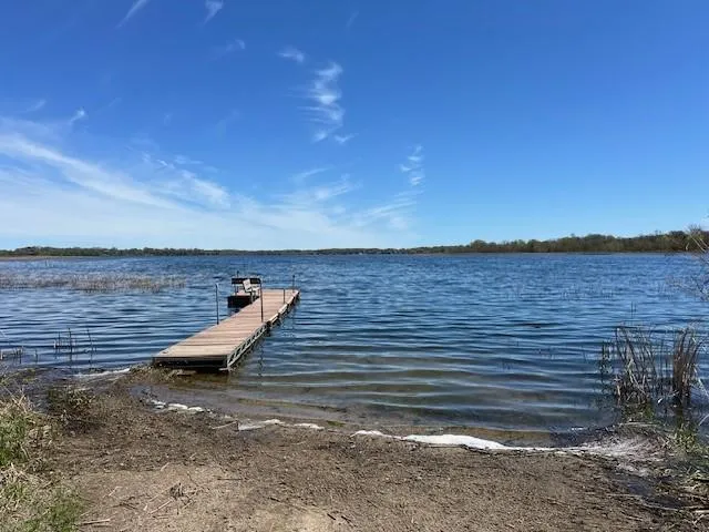 Lot 15 Alum Trail Grey Eagle, MN 56336